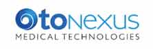 OtoNexus Medical Technologies: A Revolutionary Device for Diagnosing Middle Ear Infections