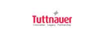 Tuttnauer USA  : End-to-End Infection Control Solutions