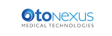 OtoNexus Medical Technologies: Advancing Antimicrobial Stewardship